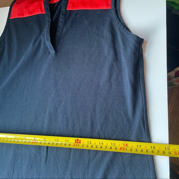 Tommy Hilfiger Medium Dress Women’s - Picture 4 of 12